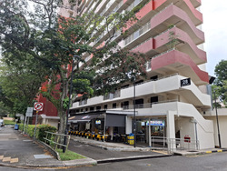 Brickworks Estate (D3), Shop House #626344011
